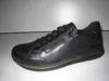 Ara Komfort Schnürschuhe Damen 31363132303137 Schwarz 39 EU Produktbild-Vorschau 36
