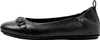 Fit Flop - "Allegro" Glitzer Ballerinas für Damen GT10955 Produktbild-Vorschau 2