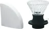 Hario Switch V60-02 Immersion Dripper, Größe 02, 200ml - Produktbild-Vorschau 5