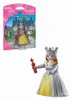 PLAYMOBIL Playmo-Friends, Królowa (70976) Anteprima dell’immagine prodotto 15