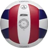 Pallone da pallavolo Wilson Nova Light Bianco Bianco Taglia Anteprima dell’immagine prodotto 6