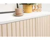 Samolepicí fólie dřevodekor Wooden Slats 45x200 cm Náhled obrázku produktu 8