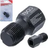 BGS 65590 Taraud de réparation pour filetage de sonde Voir les images du produit 9