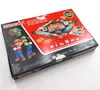 Monopoly Super Mario Film Edition, Brettspiel Produktbild-Vorschau 15