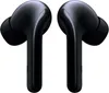 Xiaomi Buds 3 Carbon Black Podgląd zdjęcia produktu 18