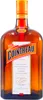 Cointreau 40% 1000ml Náhľad obrázku produktu 5