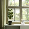 Esschert Design Pflanzensprüher klar; TG72 Produktbild-Vorschau 2