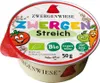 Piccolo scherzo - Bambini nani 50g Anteprima dell’immagine prodotto 1