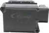 VEMO Ventil Druckluftanlage V15-51-0012 für VW Touareg Produktbild-Vorschau 10