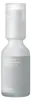 Celimax - Dual Barrier Boosting Serum, 1,01 Flü ssigunzen ( Produktbild-Vorschau 3