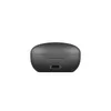 Fresh'n Rebel BT-Headset TWINS Rise ANC sw (nero) Anteprima dell’immagine prodotto 11