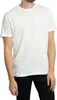 Replay Brust-Logo T-Shirt, Weiß S Produktbild-Vorschau 4