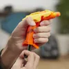 Hasbro NERF Alpha Strike ultimative Mission PK E8339 4 Produktbild-Vorschau 16