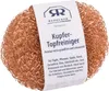 Redecker Kupfer-Topfreiniger 2er Pack DE Produktbild-Vorschau 10