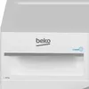 Beko B3T442491 Wärmepumpentrockner 10kg Aquawave Produktbild-Vorschau 5