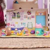 Gabbys Dollhouse Set 12 mini figurek Náhled obrázku produktu 2