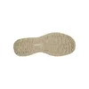Lowa Herren Ferrox GTX LO Hikingschuh Graphit Bronze Produktbild-Vorschau 6
