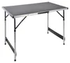 Universaltisch, Campingtisch, Maße 100 x 60 cm 4 fach Produktbild-Vorschau 13