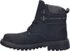 Josef Seibel Bottines à lacets doublées à chaud Loisirs Voir les images du produit 16