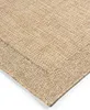 Tapiso koberec YUCANA Outdoor Beige Balcony UV-resistant Náhled obrázku produktu 10