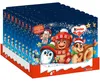 Kinder Mix Klapp Adventskalender Productafbeelding-voorbeeld 4