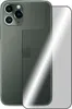 Folie auf der Rückseite GrizzGlass SatinSkin für Vivo V20 Produktbild-Vorschau 2