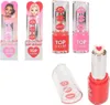 Topmodel Heart In Heart Lippenstift   Kinder  One Size Produktbild-Vorschau 6