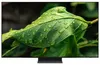 Samsung 77" OLED 4K S95D Tizen OS Smart TV (2024) Anteprima dell’immagine prodotto 6