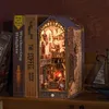 Booknook Leonardo da Vinci Produktbild-Vorschau 4