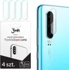 3mk Hybridglas Lens Protection für Samsung Galaxy S10 Plus Produktbild-Vorschau 3