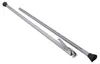 UNITRAILER Sperrstange 1880-2852 mm Klemmbalken Produktbild-Vorschau 10
