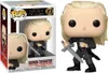 FUNKO POP! Daemon Targaryen with Dark Sister, Figurka Podgląd zdjęcia produktu 5