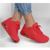 Skechers Sneaker Sneaker Kunstleder Produktbild-Vorschau 40