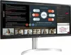 34BN670P-B  LG 34BN670P-B computer monitor Produktbild-Vorschau 12