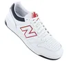 New Balance 480 Lwg - 45.5 Anteprima dell’immagine prodotto 5