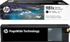 HP 981X schwarz (L0R12A) Tintenpatrone Produktbild-Vorschau 32