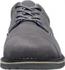 uvex 1 chaussures basses business S2 gris largeur 11 taille Voir les images du produit 3