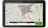 Garmin Camper Navi 895 Mt-D Produktbild-Vorschau 9