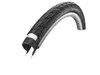 Pneumatici Schwalbe Delta Cruiser Plus 28 x 1,40 (37-622) Anteprima dell’immagine prodotto 6