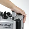 JBL CristalProfi e902 greenline Produktbild-Vorschau 10