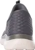Skechers Summits, Herren Mesh Sneakers, Sportschuhe in Produktbild-Vorschau 62