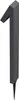 Solarmast SOLTEK h56cm Produktbild-Vorschau 6