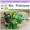 SAFLAX - Bio - Pokrzywa - 2000 Nasiona - Urtica dioica Podgląd zdjęcia produktu 10