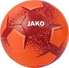 Jako Lightball Striker 2.0 orange Gr 5 Produktbild-Vorschau 1