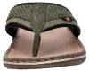 Rieker Teenslippers  Teenslippers - Groen - Maat 41 Produktbild-Vorschau 5