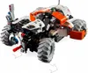 42178 - LEGO Technic - Caricatore spaziale LT78 Anteprima dell’immagine prodotto 7