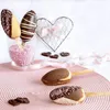 Städter Cake Lollies Bach taca 661066 Podgląd zdjęcia produktu 4