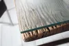 Glasplatte 110x60cm Glas Design Tisch Modern Wohnzimmer Produktbild-Vorschau 1