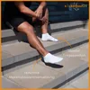 Sneaker Socken Herren Damen mit Fersenlasche Produktbild-Vorschau 3