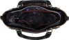 Janet Denese Damska torebka crossbody Paris Dream J-082 Podgląd zdjęcia produktu 4